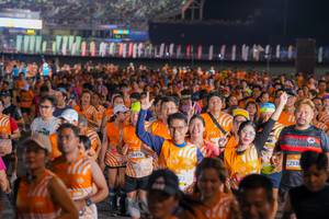 BIB: 24876, 253
                            <button type="button" onclick="openModal(22826127)" class="btn btn-primary btn-sm float-right btn-popup" data-toggle="modal" data-target=".modal-high-quality">
                        <i class="fas fa-shopping-cart"></i> Add to Cart
                    </button>
                                            <button type="button" onclick="isThisMe(22826127, true)" class="btn btn-success btn-sm float-right btn-popup btn-isme hidden" data-toggle="tooltip" data-placement="bottom" title="นี่คือรูปของคุณใช่ไหม คลิกที่นี่เพื่อเอาเข้าอัลบั้ม">
                        <i class="fas fa-plus"></i> Add to album
                    </button>
                    <button type="button" onclick="isThisMe(22826127, false)" class="btn btn-warning btn-sm float-right btn-popup btn-isnotme hidden">
                        <i class="fas fa-ban"></i> Remove from album
                    </button>